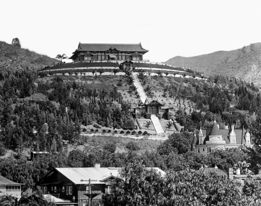 Yamashiro Hill 1914 WM.jpg